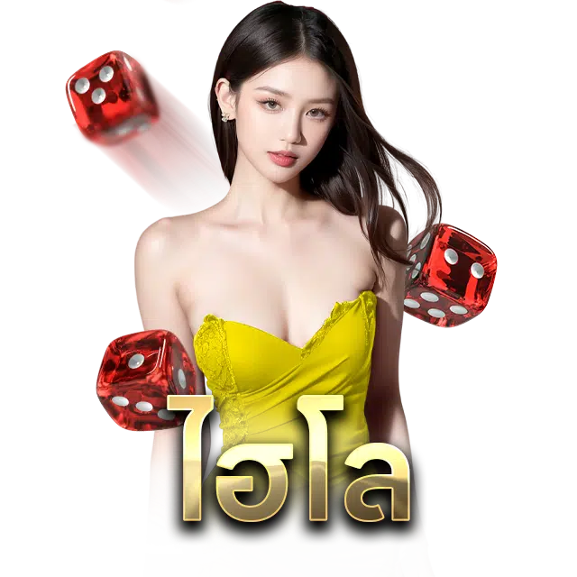 https://i.cms88.live/images/2025/06/13/39d4988fefb1f73e3227abdea4540d31.png