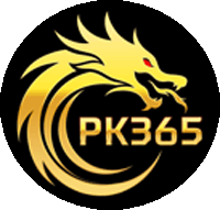 pakyok365 เว็บพนันที่ครบเครื่อง จบในที่เดียว